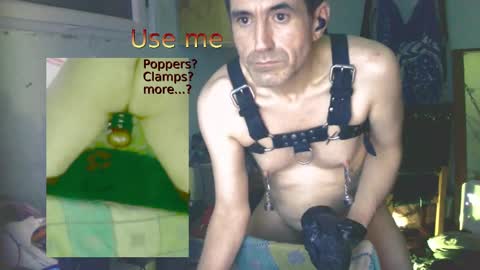 Snapshot of sub4black chatting on December 17, 2024, 11:16 pm Sub2ChocoLad online show from December 17, 2024, 11:16 pm