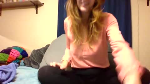 sub4you69brat online show from November 6, 2025, 2:56 am