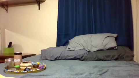 sub4you69brat online show from November 22, 2025, 6:45 am