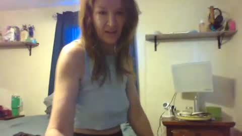 sub4you69brat online show from December 22, 2025, 4:04 pm