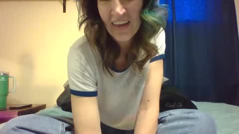 sub4you69brat online show from February 5, 2026, 9:30 pm