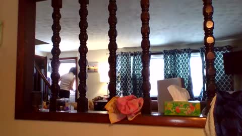 sub4you69brat online show from February 26, 2026, 9:14 pm