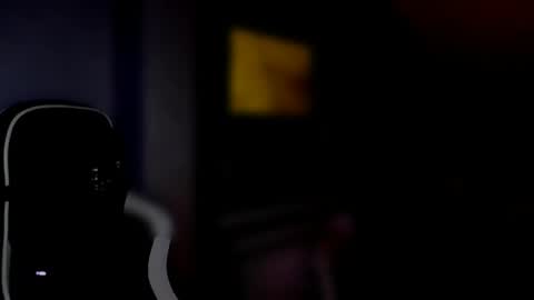 sub_austr online show from January 18, 2025, 9:55 pm