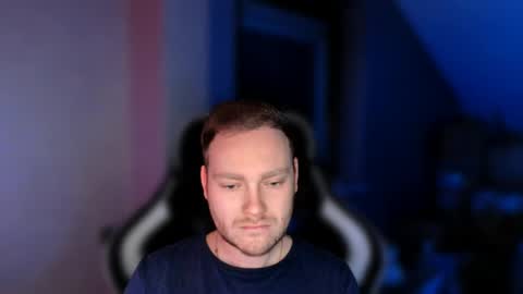 sub_austr online show from February 27, 2025, 6:42 pm