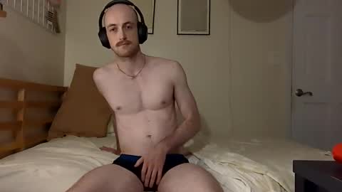 sub_boy0_0 online show from October 16, 2025, 4:13 am