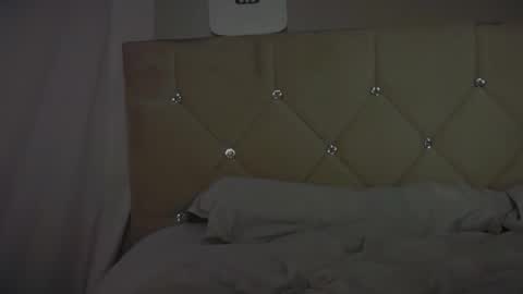 Snapshot of sub_boy221059 chatting on February 23, 2026, 4:54 am sub_boy221059 online show from February 23, 2026, 4:54 am