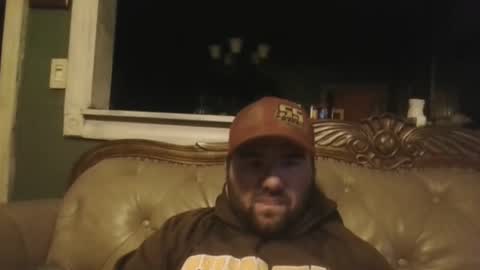 sub_michael41 online show from November 7, 2025, 5:40 am