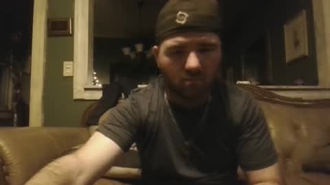 sub_michael41 online show from November 30, 2025, 7:23 am