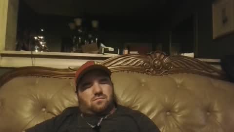 sub_michael41 online show from January 10, 2026, 7:10 am