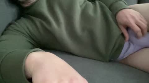 alex online show from November 24, 2025, 11:10 am