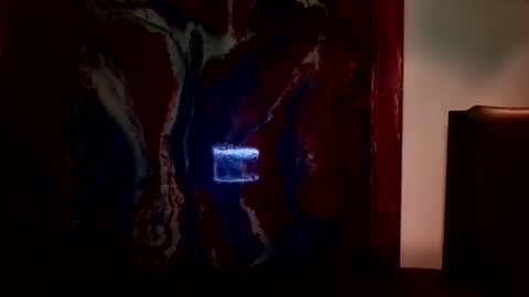 subalexandria online show from November 1, 2025, 1:40 am