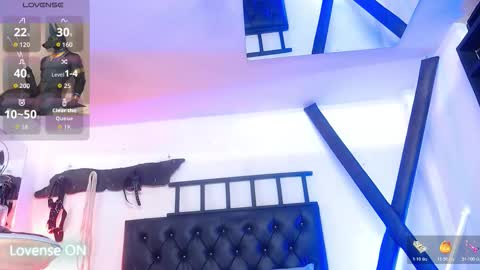 Snapshot of subarashi_ishi69 chatting on October 23, 2025, 6:28 pm subarashi_ishi69 online show from October 23, 2025, 6:28 pm