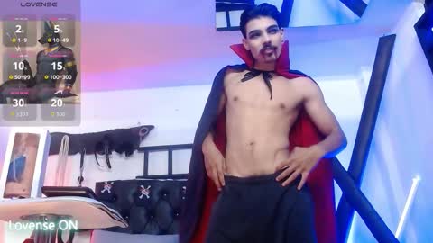 Snapshot of subarashi_ishi69 chatting on October 25, 2025, 6:35 pm subarashi_ishi69 online show from October 25, 2025, 6:35 pm