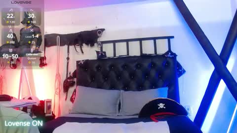 Snapshot of subarashi_ishi69 chatting on November 1, 2025, 6:32 pm subarashi_ishi69 online show from November 1, 2025, 6:32 pm