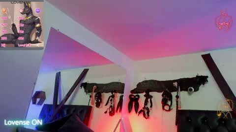 subarashi_ishi69 online show from May 11, 2026, 6:49 pm