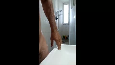 Tom online show from April 3, 2026, 1:09 pm