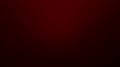 Snapshot of subboydanoj chatting on April 9, 2026, 2:22 am SubBoyHungDom online show from April 9, 2026, 2:22 am