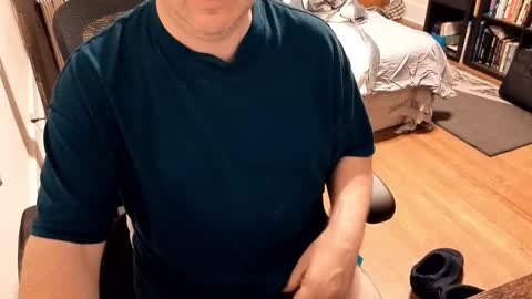 subbrian online show from October 20, 2025, 4:35 am