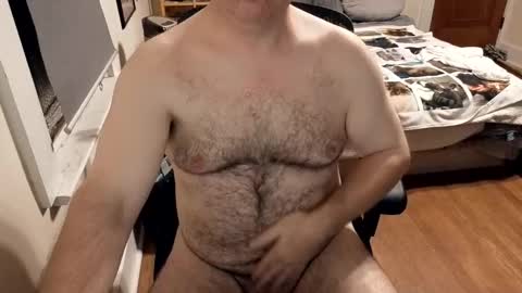 subbrian online show from November 4, 2025, 5:06 am