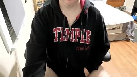 subbrian online show from December 2, 2025, 5:57 am