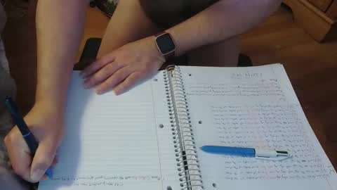 Bryan online show from March 23, 2026, 5:28 pm