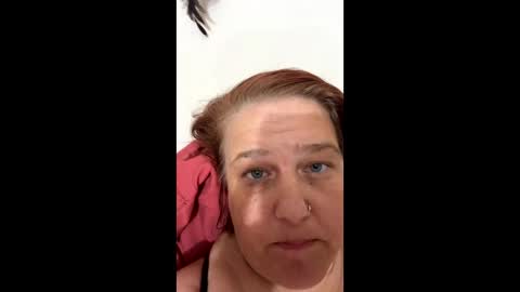 Snapshot of subbycumslut85 chatting on May 29, 2026, 8:01 am subbycumslut85 online show from May 29, 2026, 8:01 am