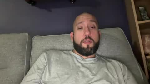 subbygonsub online show from August 5, 2026, 8:55 pm