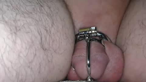 Snapshot of subchastityhere chatting on September 8, 2025, 4:39 pm subchastityhere online show from September 8, 2025, 4:39 pm