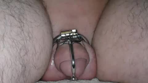 Snapshot of subchastityhere chatting on September 10, 2025, 3:01 pm subchastityhere online show from September 10, 2025, 3:01 pm