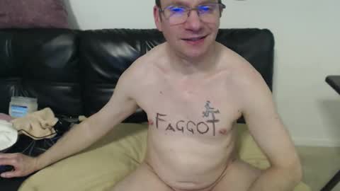 Sub Bottom for You online show from October 25, 2025, 6:54 am