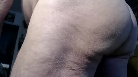 Snapshot of subibuns chatting on December 19, 2024, 9:51 am Marcel online show from December 19, 2024, 9:51 am