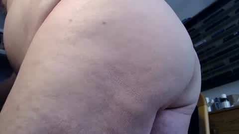 Snapshot of subibuns chatting on January 12, 2025, 10:34 am Marcel online show from January 12, 2025, 10:34 am