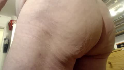 Marcel online show from November 18, 2025, 4:28 am