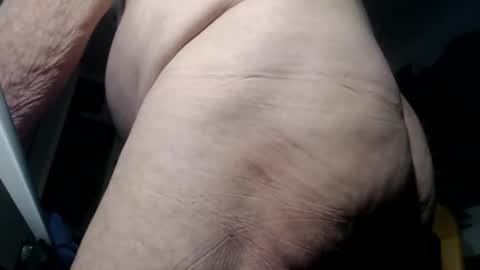 Marcel online show from November 20, 2025, 11:37 pm