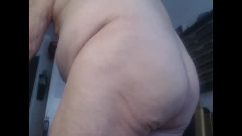 Snapshot of subibuns chatting on February 19, 2026, 11:50 am Marcel online show from February 19, 2026, 11:50 am