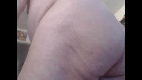 Snapshot of subibuns chatting on March 24, 2026, 5:56 am Marcel online show from March 24, 2026, 5:56 am