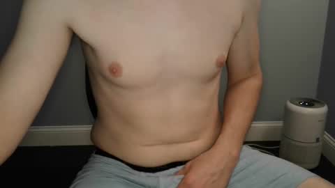 subietimm91 online show from December 21, 2025, 11:34 pm