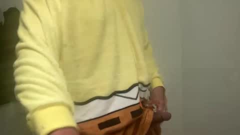 Snapshot of subinnyc97 chatting on November 2, 2025, 9:28 pm subinnyc97 online show from November 2, 2025, 9:28 pm