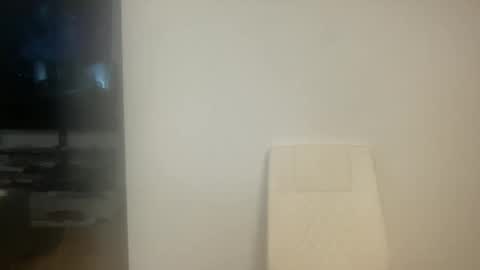 Snapshot of subinnyc97 chatting on February 17, 2026, 5:04 am subinnyc97 online show from February 17, 2026, 5:04 am