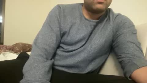 Snapshot of subinnyc97 chatting on April 2, 2026, 2:09 am subinnyc97 online show from April 2, 2026, 2:09 am