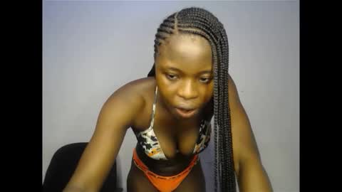 subira online show from January 18, 2026, 5:17 pm