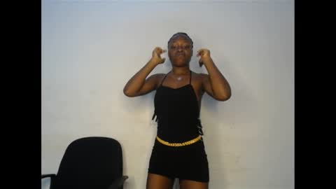 subira online show from March 31, 2026, 11:43 am