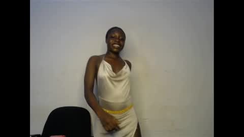 subira online show from April 6, 2026, 5:36 pm