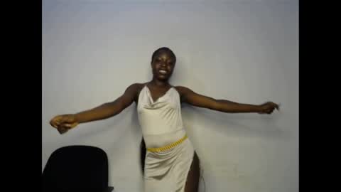 subira online show from April 12, 2026, 5:18 pm