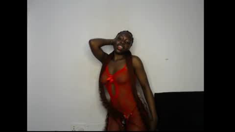 Snapshot of subirababy chatting on July 10, 2026, 6:43 pm subira online show from July 10, 2026, 6:43 pm