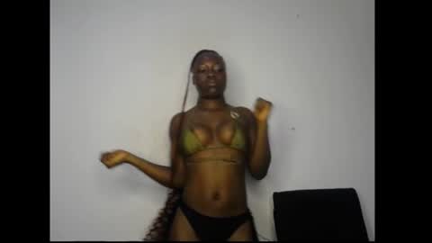 Snapshot of subirababy chatting on July 12, 2026, 5:15 pm subira online show from July 12, 2026, 5:15 pm