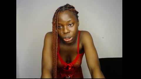 Snapshot of subirababy chatting on July 14, 2026, 2:05 am subira online show from July 14, 2026, 2:05 am