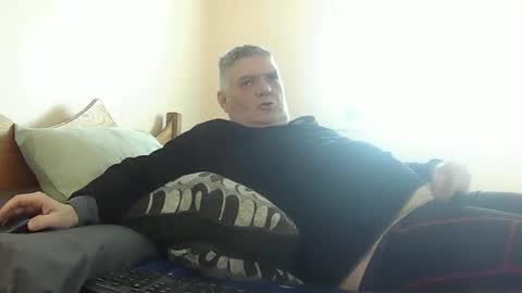 sublou2017 online show from February 4, 2026, 3:07 pm