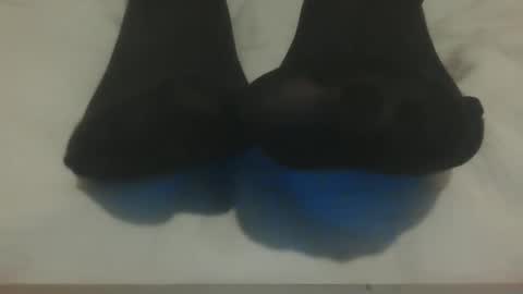 sublucyx online show from April 29, 2026, 8:59 pm