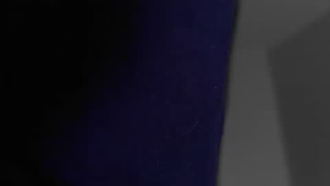 Snapshot of subm4you chatting on March 9, 2025, 6:32 pm subm4you online show from March 9, 2025, 6:32 pm